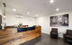 BEST WESTERN Plus Bolton On The Park - thumb 5