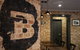 BEST WESTERN Plus Bolton On The Park - thumb 2