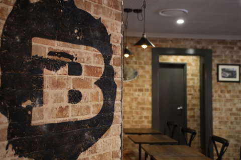 BEST WESTERN Plus Bolton On The Park - Great Ocean Road Tourism 2