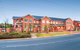 BEST WESTERN Plus Bolton On The Park - thumb 1