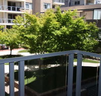 Stylish Mod Apt Near CBD Free Parking - Great Ocean Road Tourism