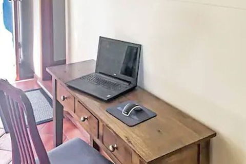 Rye Sleeps 10, Great Weekender - Great Ocean Road Tourism 6