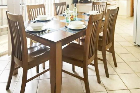 Rye Sleeps 10, Great Weekender - Great Ocean Road Tourism 3