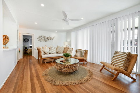 Rosies Bach - BUNA5 - Great Ocean Road Tourism 6