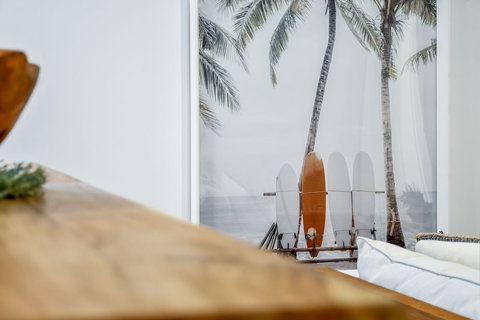 Rosies Bach - BUNA5 - Great Ocean Road Tourism 2