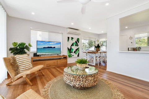 Rosies Bach - BUNA5 - Great Ocean Road Tourism 3