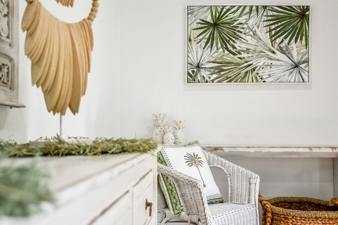 Rosies Bach - BUNA5 - Great Ocean Road Tourism 1