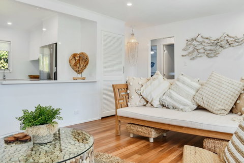 Rosies Bach - BUNA5 - Great Ocean Road Tourism 4