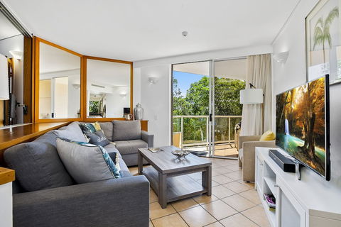 Garden Penthouse Netanya - Great Ocean Road Tourism 3