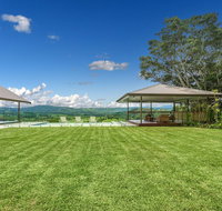 A PERFECT STAY - Serene Myocum - Great Ocean Road Tourism