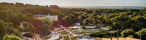 Home Near Shops & Beach - Great Ocean Road Tourism 0