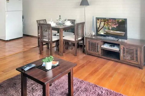 Home Near Shops & Beach - Great Ocean Road Tourism 6