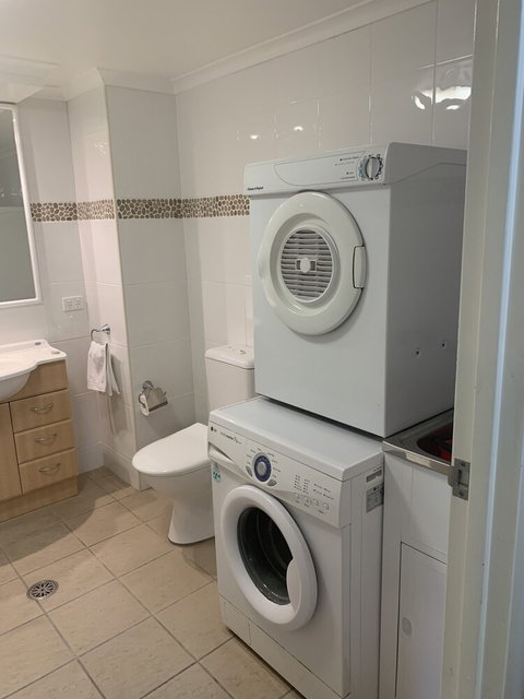 The Marina Unit 310 - Great Ocean Road Tourism 5