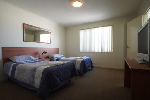 The Marina Unit 310 - Great Ocean Road Tourism 3