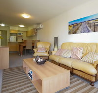 The Marina Unit 310 - Great Ocean Road Tourism