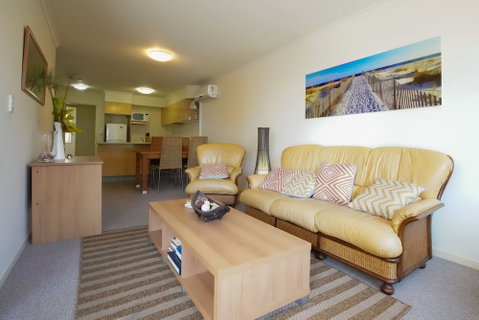 The Marina Unit 310 - Great Ocean Road Tourism 0
