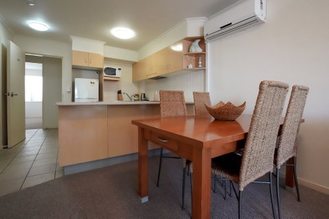The Marina Unit 310 - Great Ocean Road Tourism 1