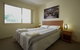 The Marina Unit 310 - thumb 2