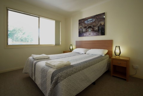The Marina Unit 310 - Great Ocean Road Tourism 2