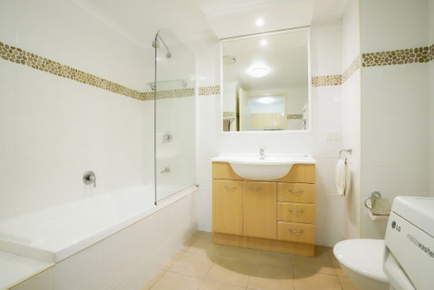 The Marina Unit 310 - Great Ocean Road Tourism 4