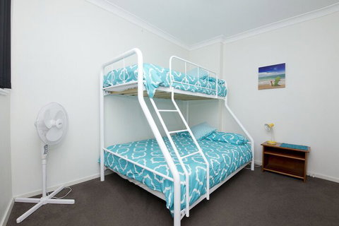 El Sandi Unit 11 - Great Ocean Road Tourism 5