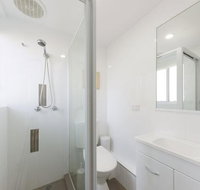 El Sandi Unit 11 - Great Ocean Road Tourism