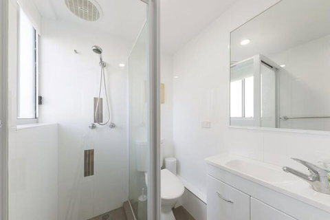 El Sandi Unit 11 - Great Ocean Road Tourism 0