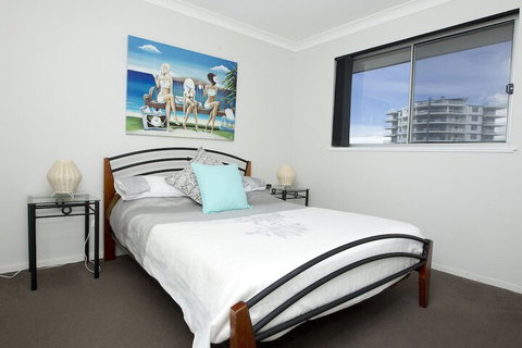 El Sandi Unit 11 - Great Ocean Road Tourism 4