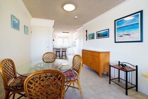 Sunlake Unit 9 - Great Ocean Road Tourism 5