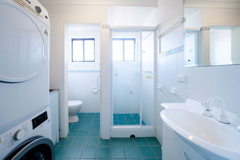 Sunlake Unit 9 - Great Ocean Road Tourism 4