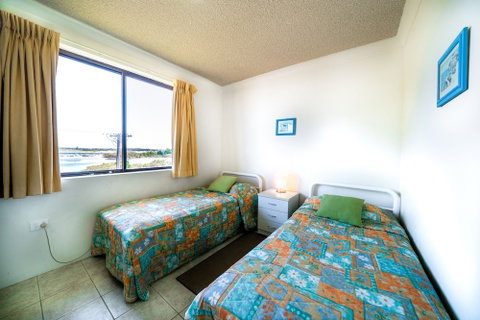 Sunlake Unit 9 - Great Ocean Road Tourism 6