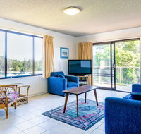Sunlake Unit 9 - Great Ocean Road Tourism