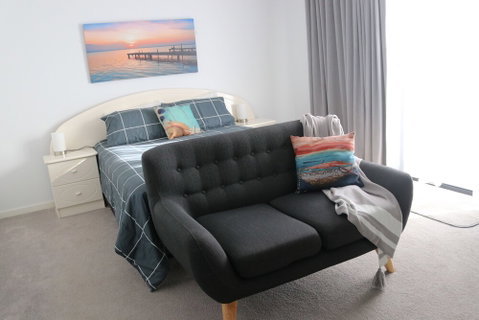 Hi Surf Unit 3 - Great Ocean Road Tourism 2