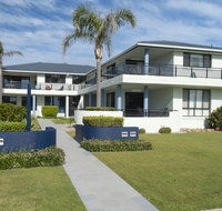 Hi Surf Unit 3 - Great Ocean Road Tourism