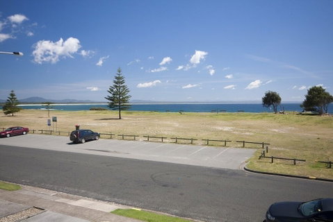 Hi Surf Unit 4 - Great Ocean Road Tourism 2