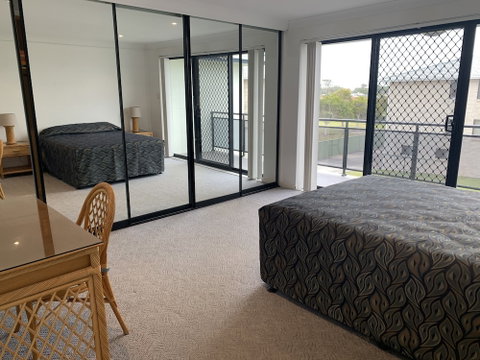 Hi Surf Unit 4 - Great Ocean Road Tourism 5