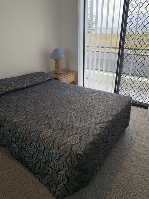 Hi Surf Unit 4 - Great Ocean Road Tourism 3