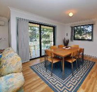 2 Bedroom Apartment Carindale - Great Ocean Road Tourism