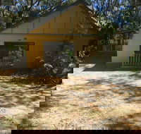 Indulge at the Beautiful Otway Winery - Great Ocean Road Tourism