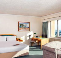 All Seasons Crows Nest Sydneyex. North Shore Inn - Great Ocean Road Tourism