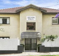 The Apartment Service CN004 - Great Ocean Road Tourism