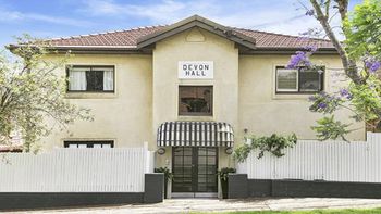 The Apartment Service CN004 - Great Ocean Road Tourism 0