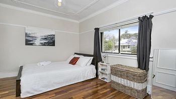 The Apartment Service CN004 - Great Ocean Road Tourism 1