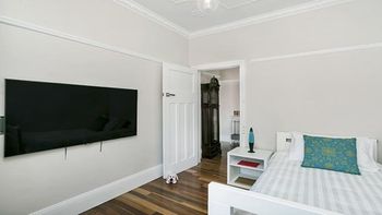 The Apartment Service CN004 - Great Ocean Road Tourism 3