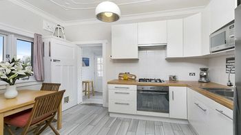 The Apartment Service CN004 - Great Ocean Road Tourism 5
