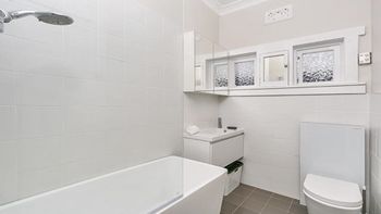 The Apartment Service CN004 - Great Ocean Road Tourism 2