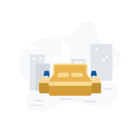 Anglesea Surf Beach Apartments - Great Ocean Road Tourism