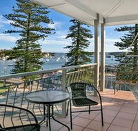 The Apartment Service EAST5 - Great Ocean Road Tourism