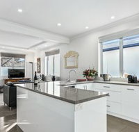 Wellington Street Cottage - Great Ocean Road Tourism