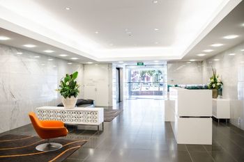 V Apartment - Great Ocean Road Tourism 1